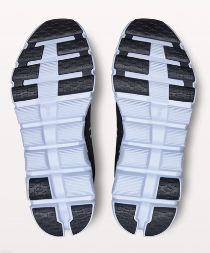 Women's On Cloudflow 4