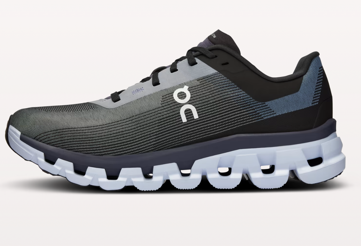 Women's On Cloudflow 4