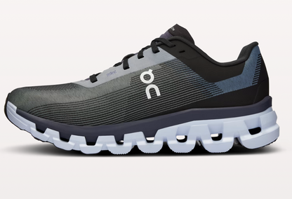 Women's On Cloudflow 4