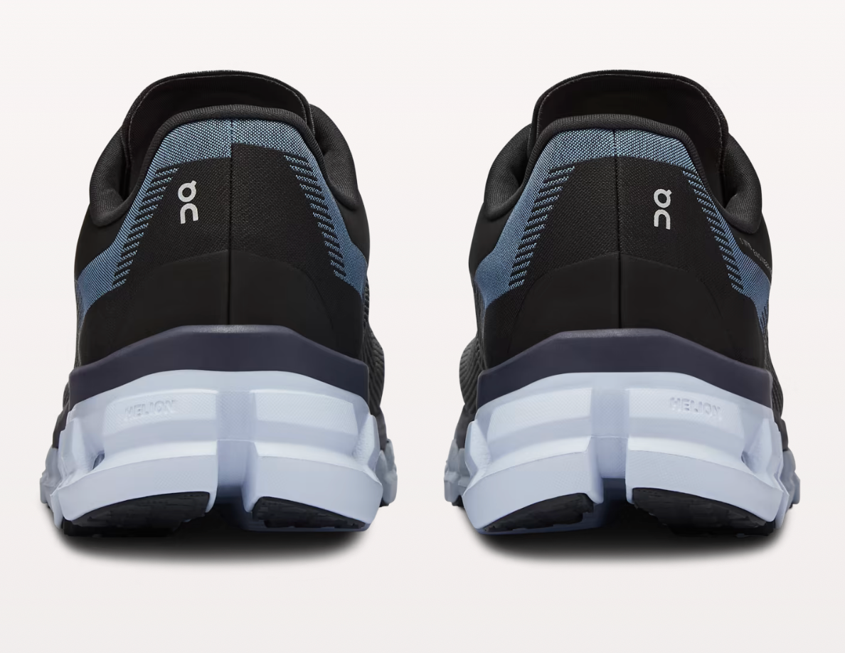 Women's On Cloudflow 4