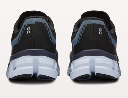 Women's On Cloudflow 4