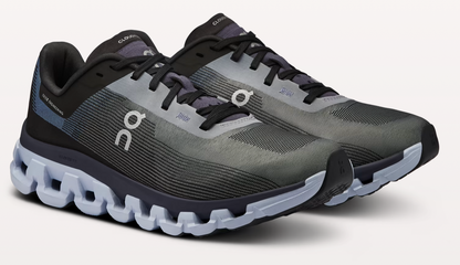 Women's On Cloudflow 4