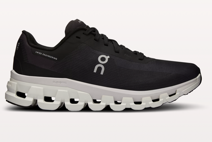 Women's On Cloudflow 4