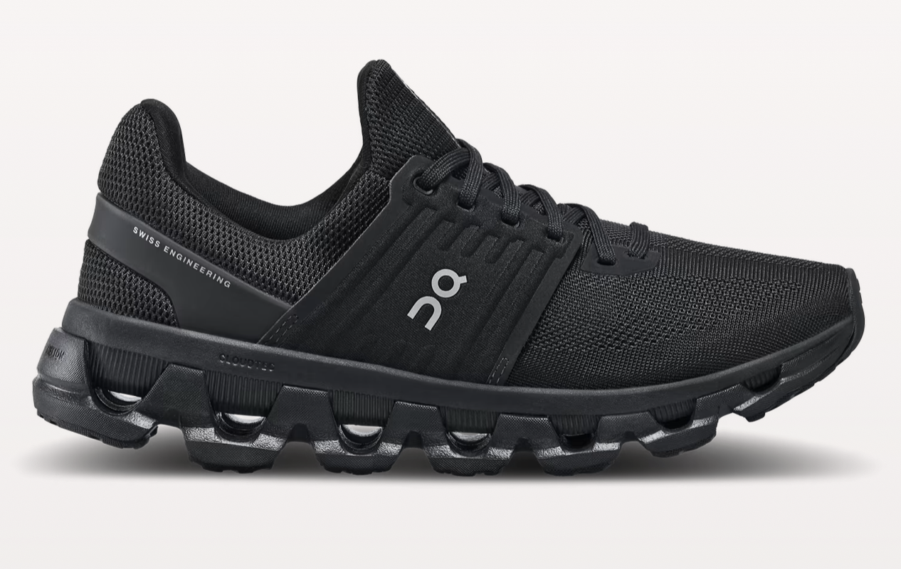 Women's On Cloudswift 3 AD