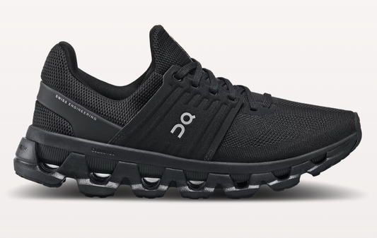 Women's On Cloudswift 3 AD