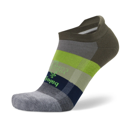 Balega Hidden Comfort Socks