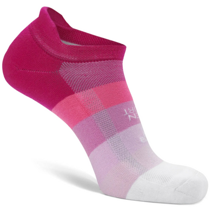 Balega Hidden Comfort Socks