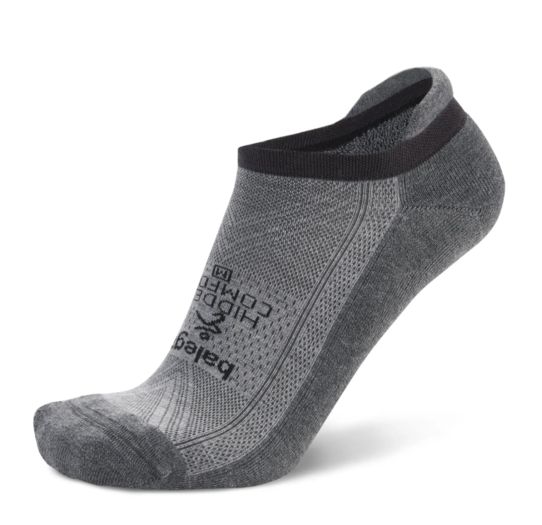 Balega Hidden Comfort Socks