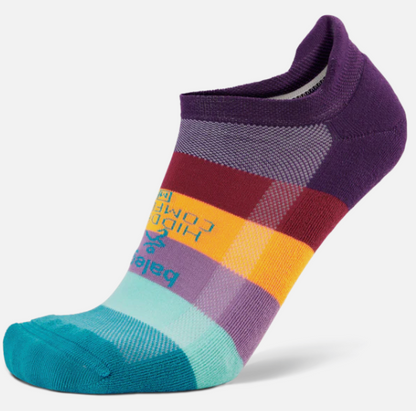 Balega Hidden Comfort Socks