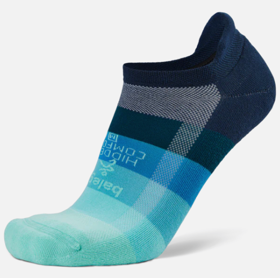 Balega Hidden Comfort Socks