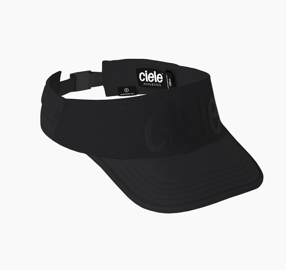 Ciele TRLVisor SC - Standard Large