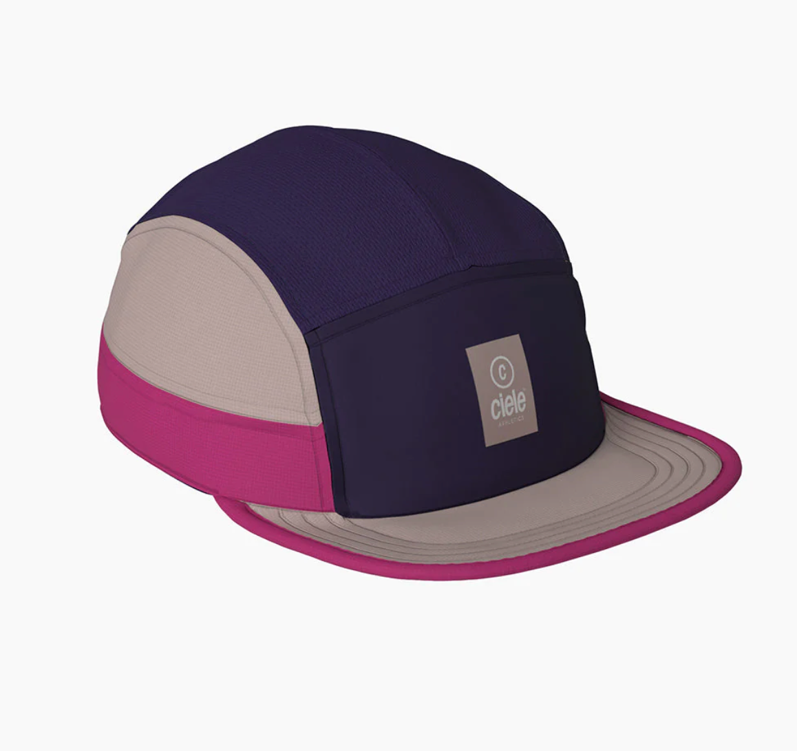 Ciele GOCap - C Plus Box