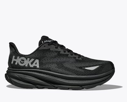 Men's Hoka Clifton 9 GTX