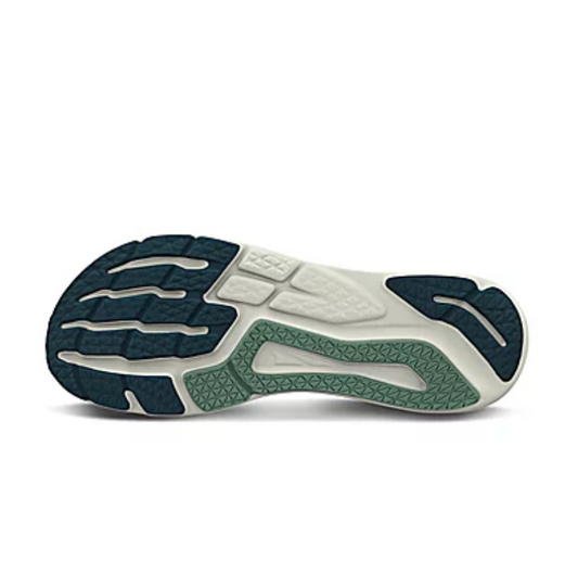 Men's Altra Provision 8