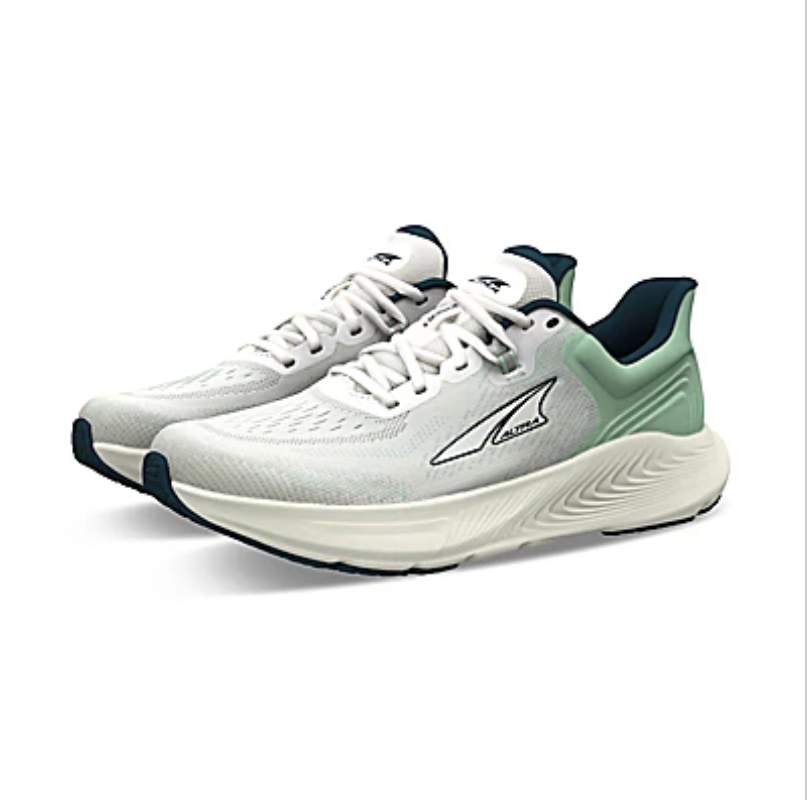 Men's Altra Provision 8