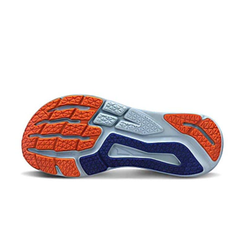 Women's Altra Provision 8