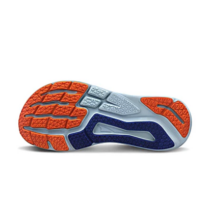 Women's Altra Provision 8