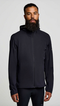 Men's Saucony Runshield Jacket