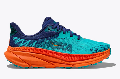 Men's Hoka Challenger ATR 7