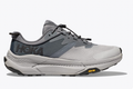 Men's Hoka Transport