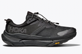 Women's Hoka Transport