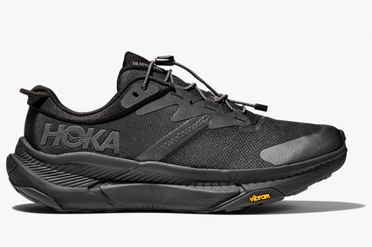 Women's Hoka Transport
