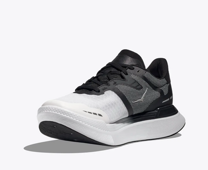 Unisex Hoka Transport X