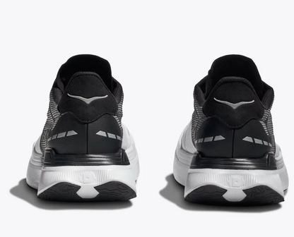 Unisex Hoka Transport X