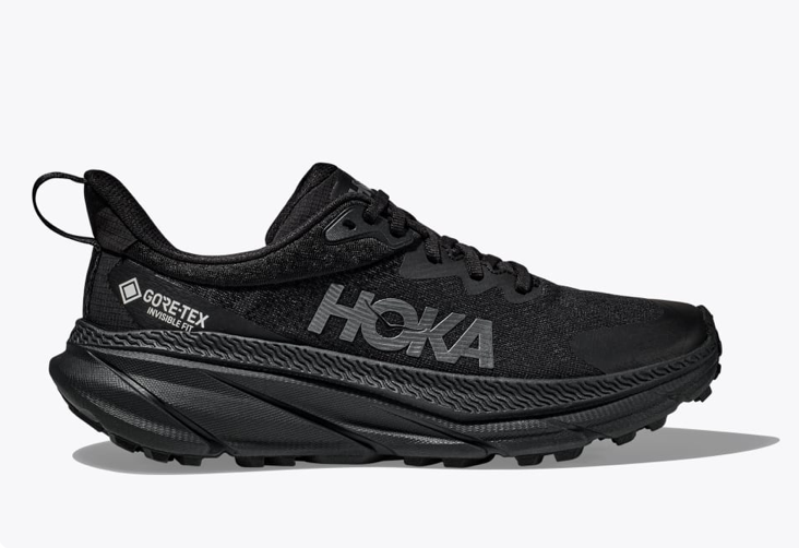 Women's Hoka Challenger ATR 7 GTX