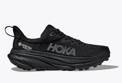 Women's Hoka Challenger ATR 7 GTX