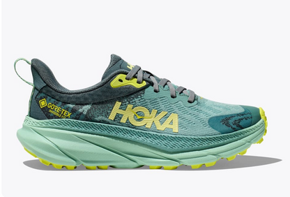 Women's Hoka Challenger ATR 7 GTX