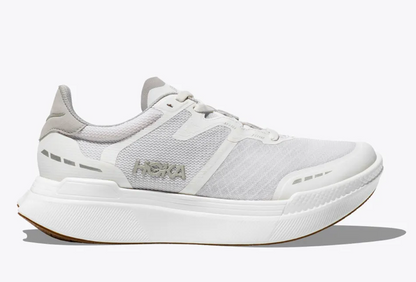 Unisex Hoka Transport X