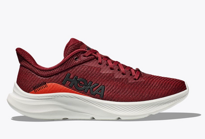 Men's Hoka Solimar (Seasonal Colors)