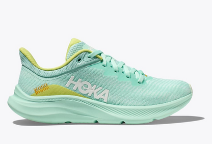 Women's Hoka Solimar (Seasonal Colors)