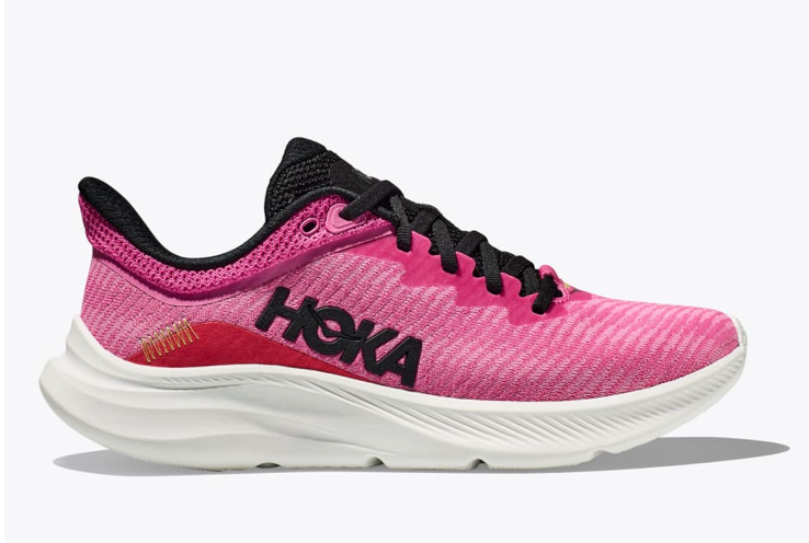 Women's Hoka Solimar (Seasonal Colors)
