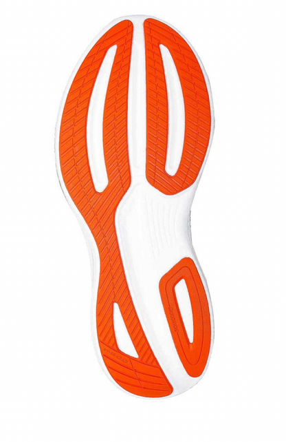 Men's Saucony Ride 17