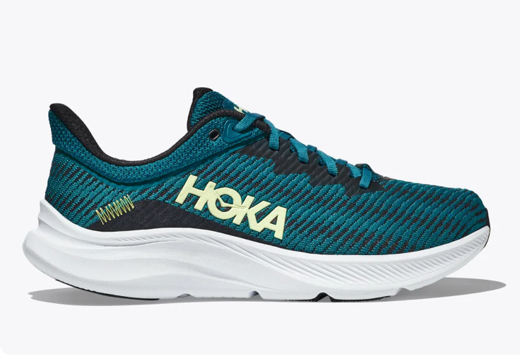 Men's Hoka Solimar (Seasonal Colors)