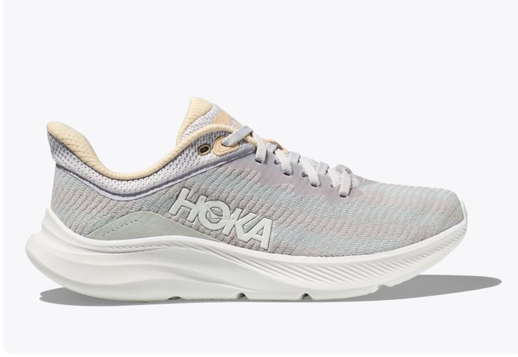 Women's Hoka Solimar (Core Colors)