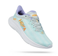 Women's Hoka Solimar (Seasonal Colors)