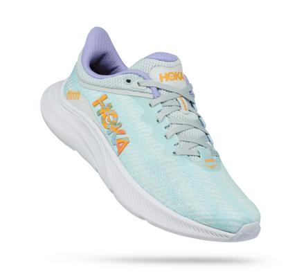 Women's Hoka Solimar (Seasonal Colors)