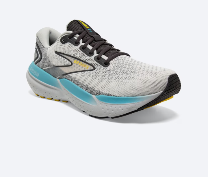 Men's Brooks Glycerin 21