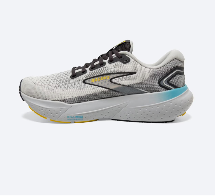 Men's Brooks Glycerin 21