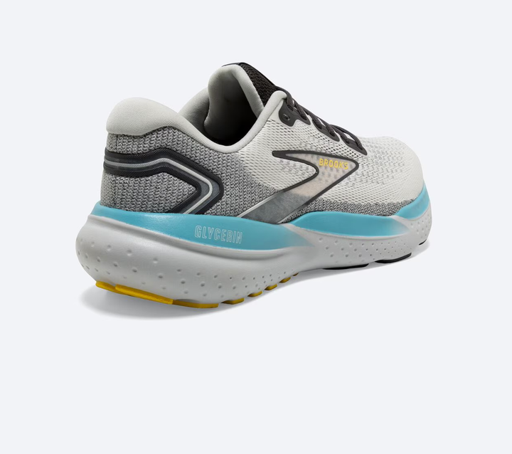 Men's Brooks Glycerin 21