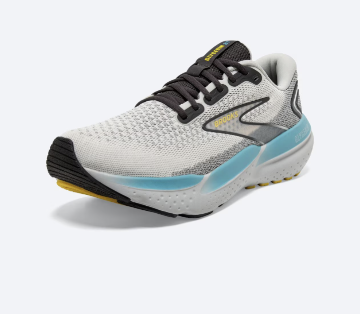 Men's Brooks Glycerin 21
