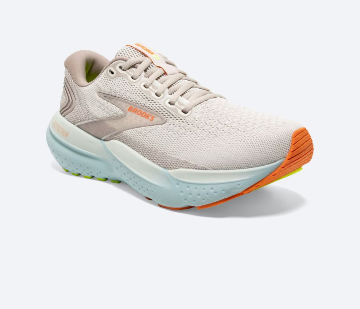Women's Brooks Glycerin 21