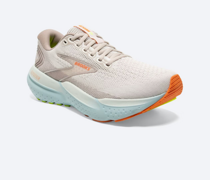 Women's Brooks Glycerin 21