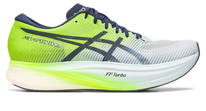Men's & Women's (Unisex) Asics Metaspeed Edge+