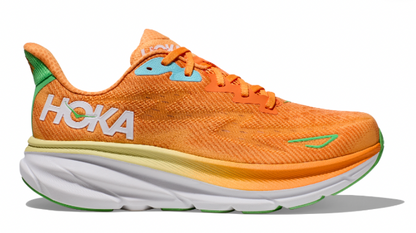 Men's Hoka Clifton 9 (Seasonal Colors)