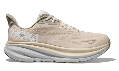 Men's Hoka Clifton 9 (Seasonal Colors)