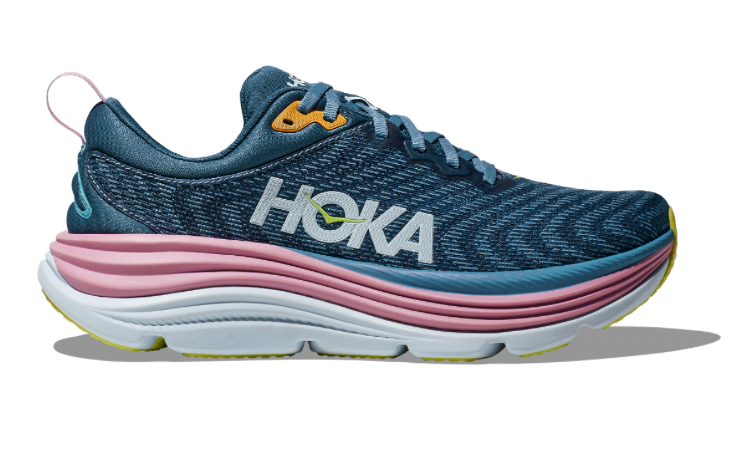 Women's Hoka Gaviota 5